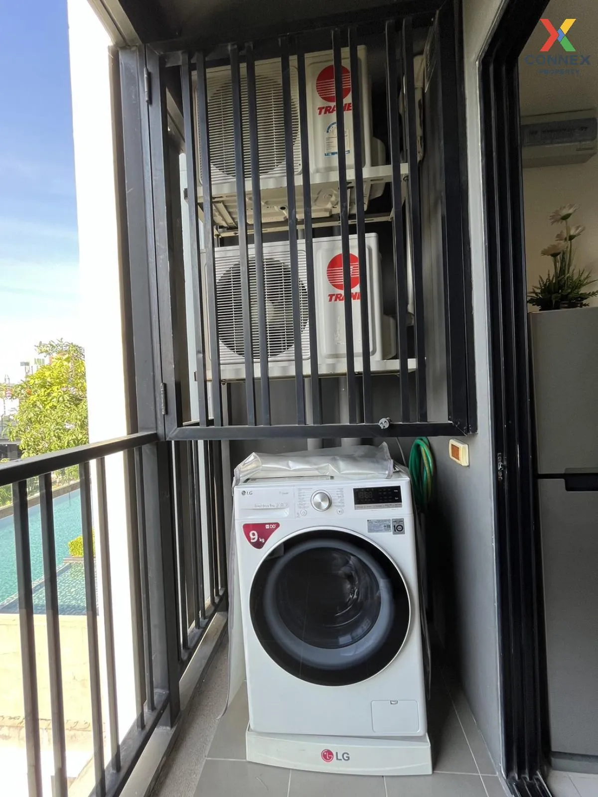 เช่าคอนโด  เดอะ เบส พาร์คอีสต์ สุขุมวิท 77 BTS-อ่อนนุช พระโขนงเหน เช่าคอนโด  เดอะ เบส พาร์คอีสต์ สุขุมวิท 77 BTS-อ่อนนุช พระโขนงเหน