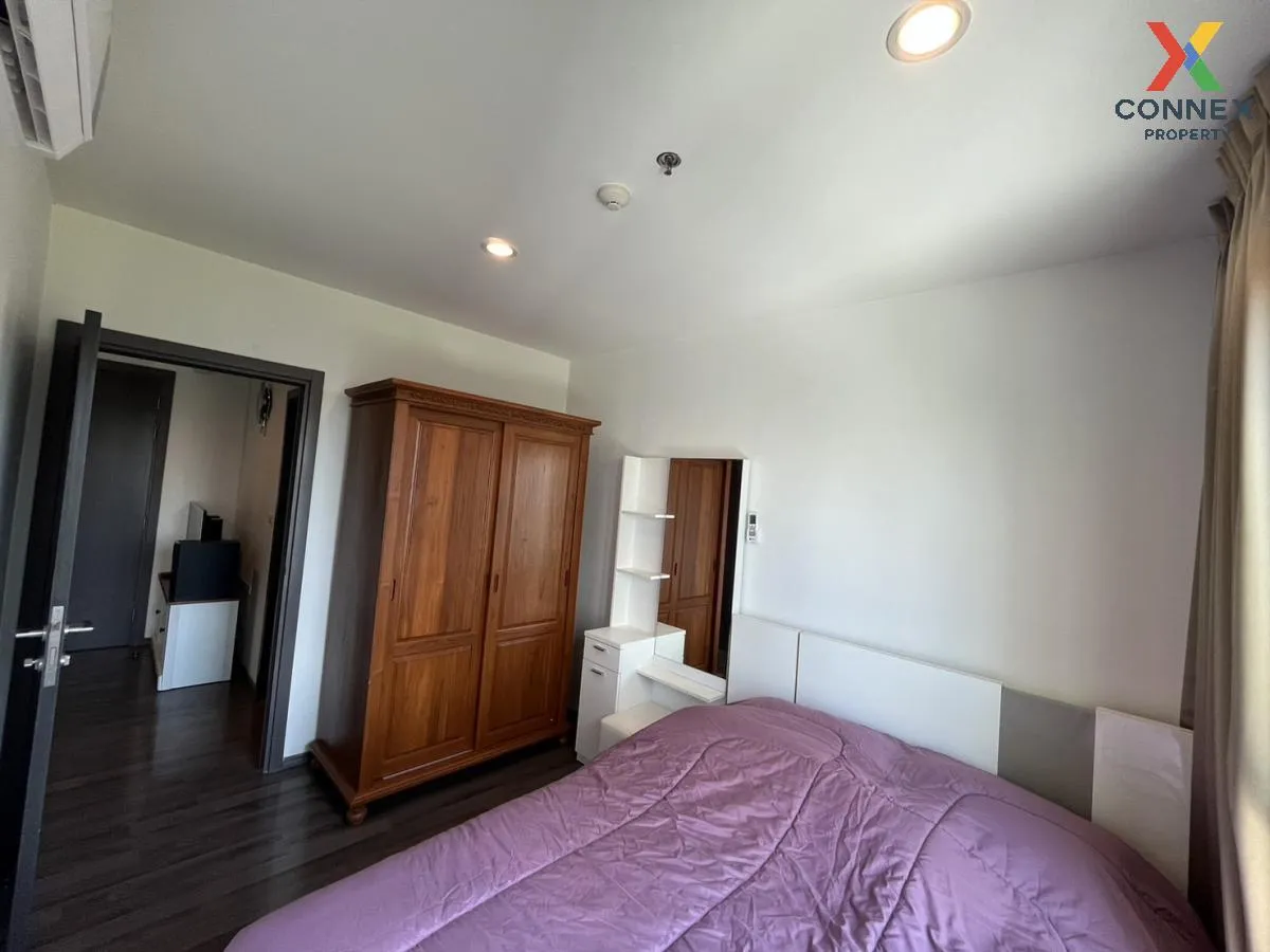 เช่าคอนโด  เดอะ เบส พาร์คอีสต์ สุขุมวิท 77 BTS-อ่อนนุช พระโขนงเหน เช่าคอนโด  เดอะ เบส พาร์คอีสต์ สุขุมวิท 77 BTS-อ่อนนุช พระโขนงเหน