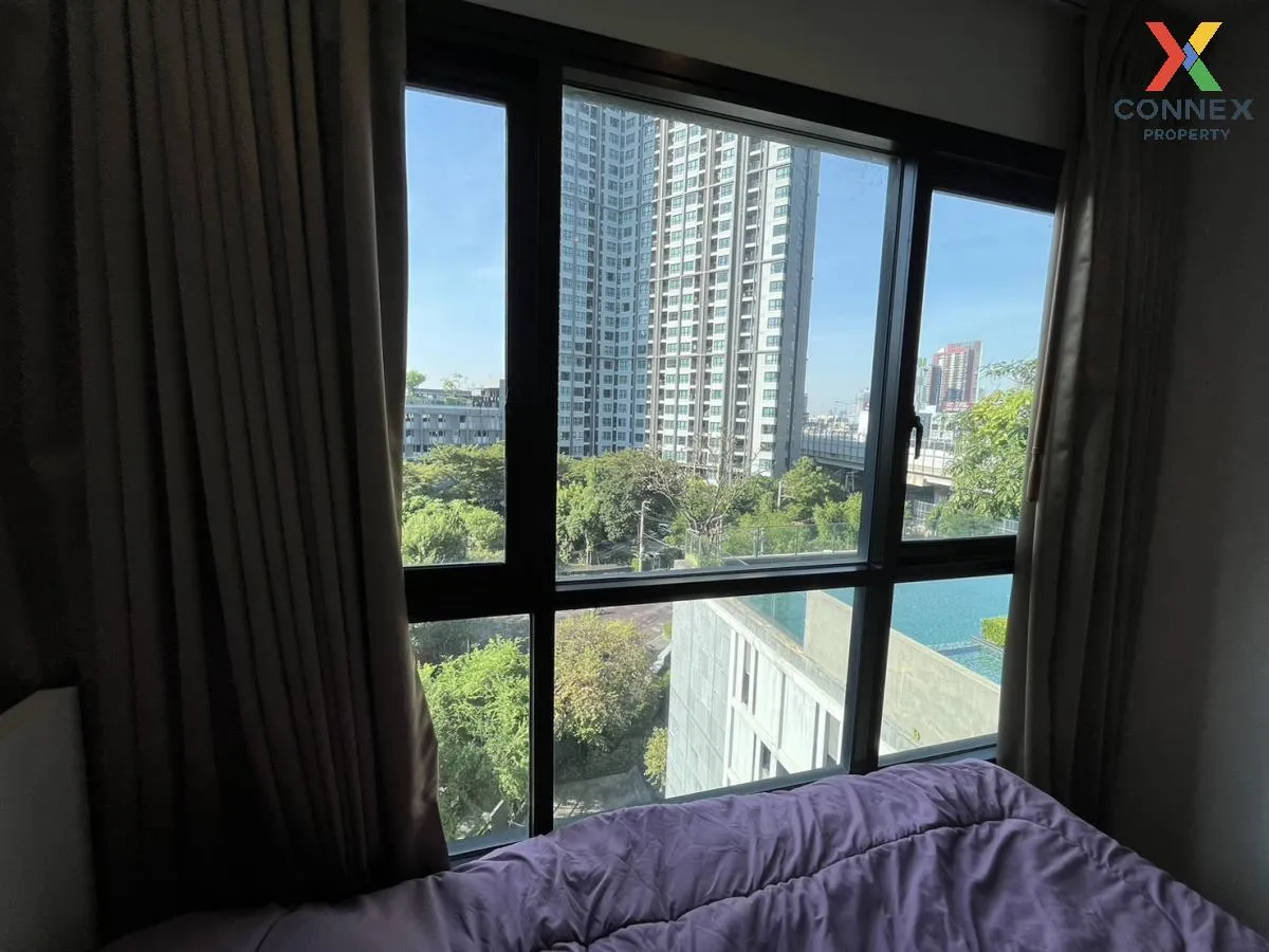 เช่าคอนโด  เดอะ เบส พาร์คอีสต์ สุขุมวิท 77 BTS-อ่อนนุช พระโขนงเหน เช่าคอนโด  เดอะ เบส พาร์คอีสต์ สุขุมวิท 77 BTS-อ่อนนุช พระโขนงเหน