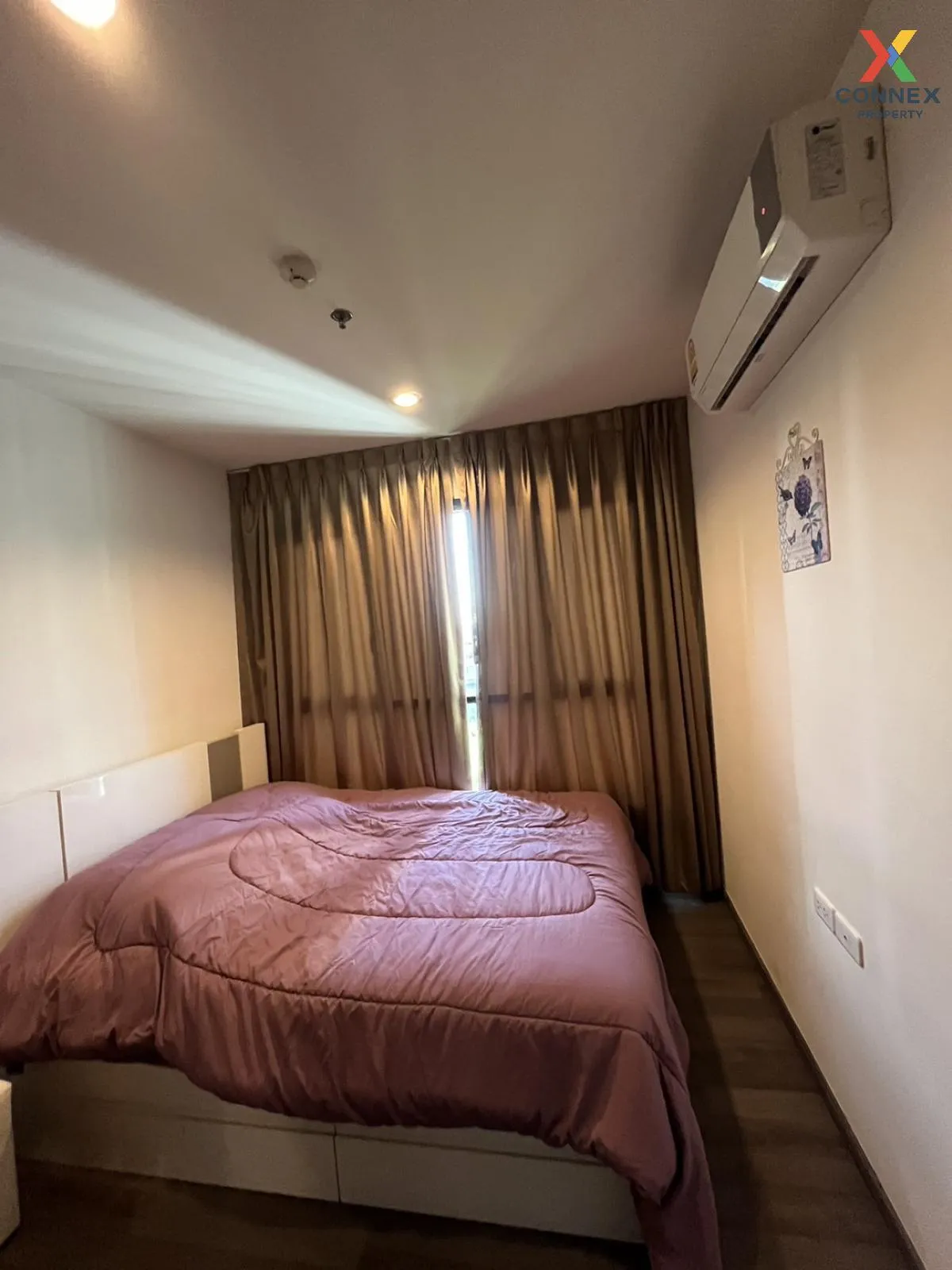 เช่าคอนโด  เดอะ เบส พาร์คอีสต์ สุขุมวิท 77 BTS-อ่อนนุช พระโขนงเหน เช่าคอนโด  เดอะ เบส พาร์คอีสต์ สุขุมวิท 77 BTS-อ่อนนุช พระโขนงเหน