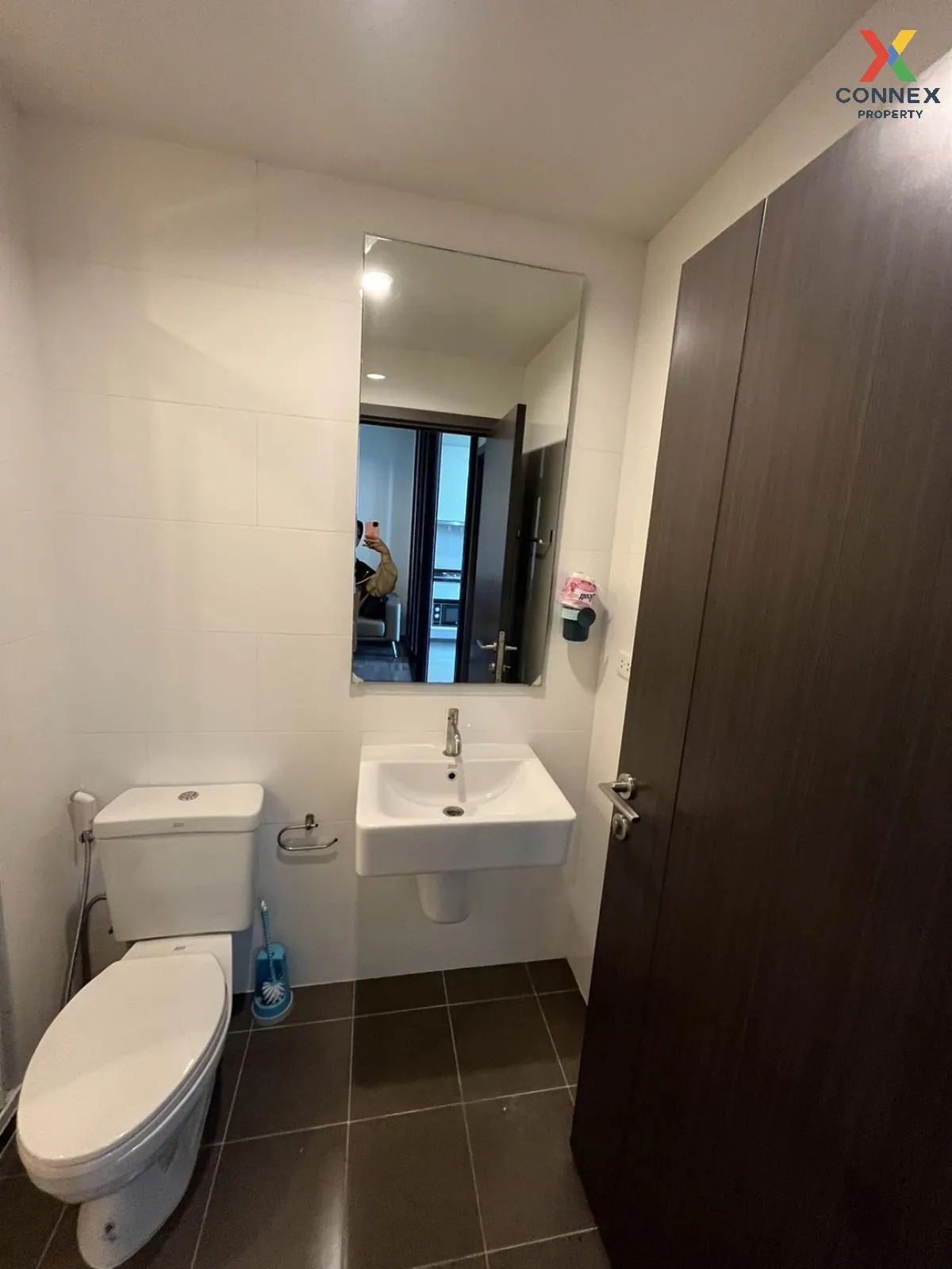 เช่าคอนโด  เดอะ เบส พาร์คอีสต์ สุขุมวิท 77 BTS-อ่อนนุช พระโขนงเหน เช่าคอนโด  เดอะ เบส พาร์คอีสต์ สุขุมวิท 77 BTS-อ่อนนุช พระโขนงเหน