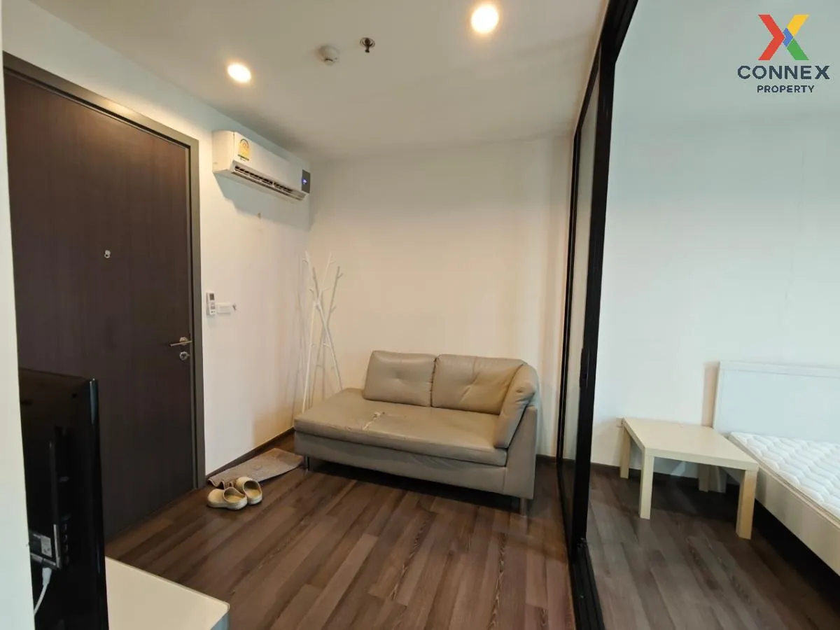 เช่าคอนโด  เดอะ เบส พาร์คอีสต์ สุขุมวิท 77 BTS-อ่อนนุช พระโขนงเหน เช่าคอนโด  เดอะ เบส พาร์คอีสต์ สุขุมวิท 77 BTS-อ่อนนุช พระโขนงเหน 1