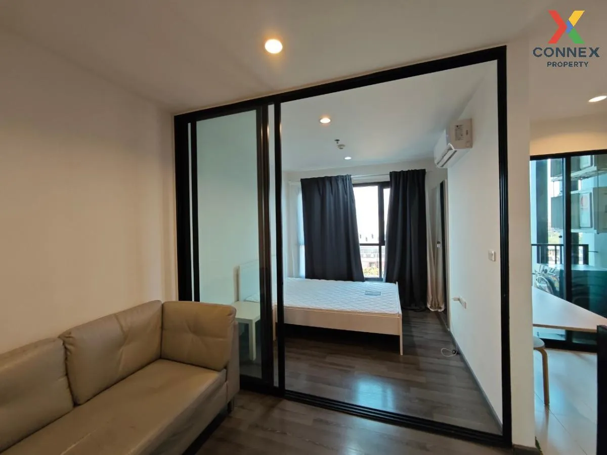 เช่าคอนโด  เดอะ เบส พาร์คอีสต์ สุขุมวิท 77 BTS-อ่อนนุช พระโขนงเหน เช่าคอนโด  เดอะ เบส พาร์คอีสต์ สุขุมวิท 77 BTS-อ่อนนุช พระโขนงเหน 3