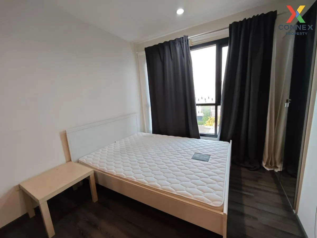 เช่าคอนโด  เดอะ เบส พาร์คอีสต์ สุขุมวิท 77 BTS-อ่อนนุช พระโขนงเหน เช่าคอนโด  เดอะ เบส พาร์คอีสต์ สุขุมวิท 77 BTS-อ่อนนุช พระโขนงเหน