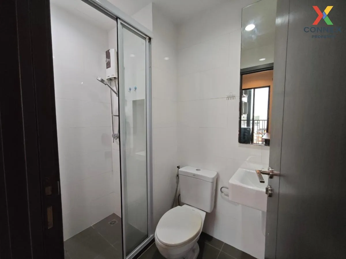 เช่าคอนโด  เดอะ เบส พาร์คอีสต์ สุขุมวิท 77 BTS-อ่อนนุช พระโขนงเหน เช่าคอนโด  เดอะ เบส พาร์คอีสต์ สุขุมวิท 77 BTS-อ่อนนุช พระโขนงเหน