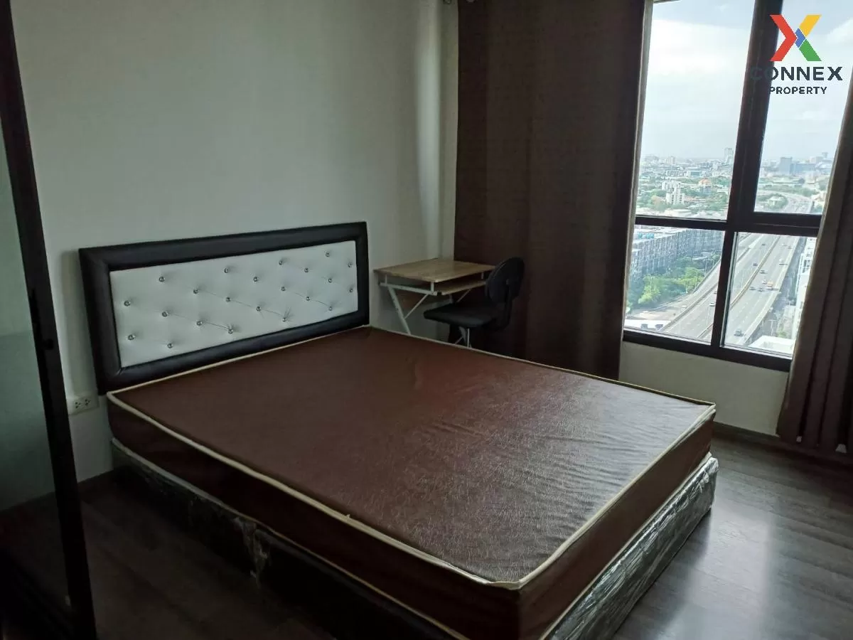 เช่าคอนโด  เดอะ เบส พาร์คอีสต์ สุขุมวิท 77 BTS-อ่อนนุช พระโขนงเหน เช่าคอนโด  เดอะ เบส พาร์คอีสต์ สุขุมวิท 77 BTS-อ่อนนุช พระโขนงเหน 1