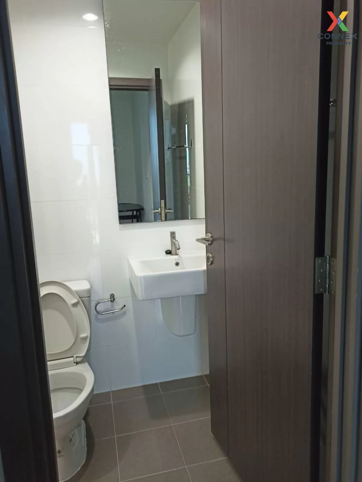 FOR RENT condo , The Base Park East Sukhumvit 77 , BTS-On Nut , P FOR RENT condo , The Base Park East Sukhumvit 77 , BTS-On Nut , P