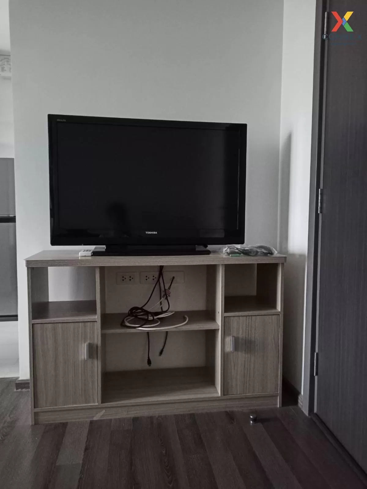 เช่าคอนโด  เดอะ เบส พาร์คอีสต์ สุขุมวิท 77 BTS-อ่อนนุช พระโขนงเหน เช่าคอนโด  เดอะ เบส พาร์คอีสต์ สุขุมวิท 77 BTS-อ่อนนุช พระโขนงเหน 4