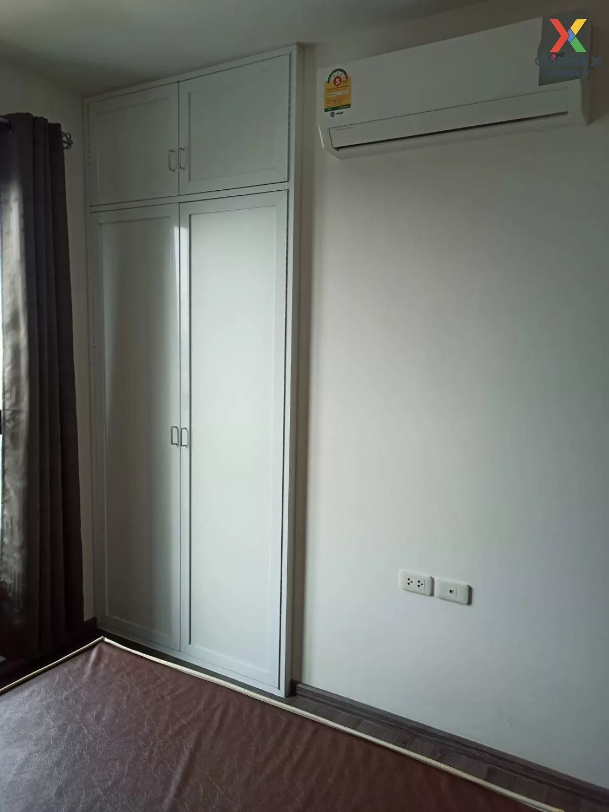 FOR RENT condo , The Base Park East Sukhumvit 77 , BTS-On Nut , P FOR RENT condo , The Base Park East Sukhumvit 77 , BTS-On Nut , P