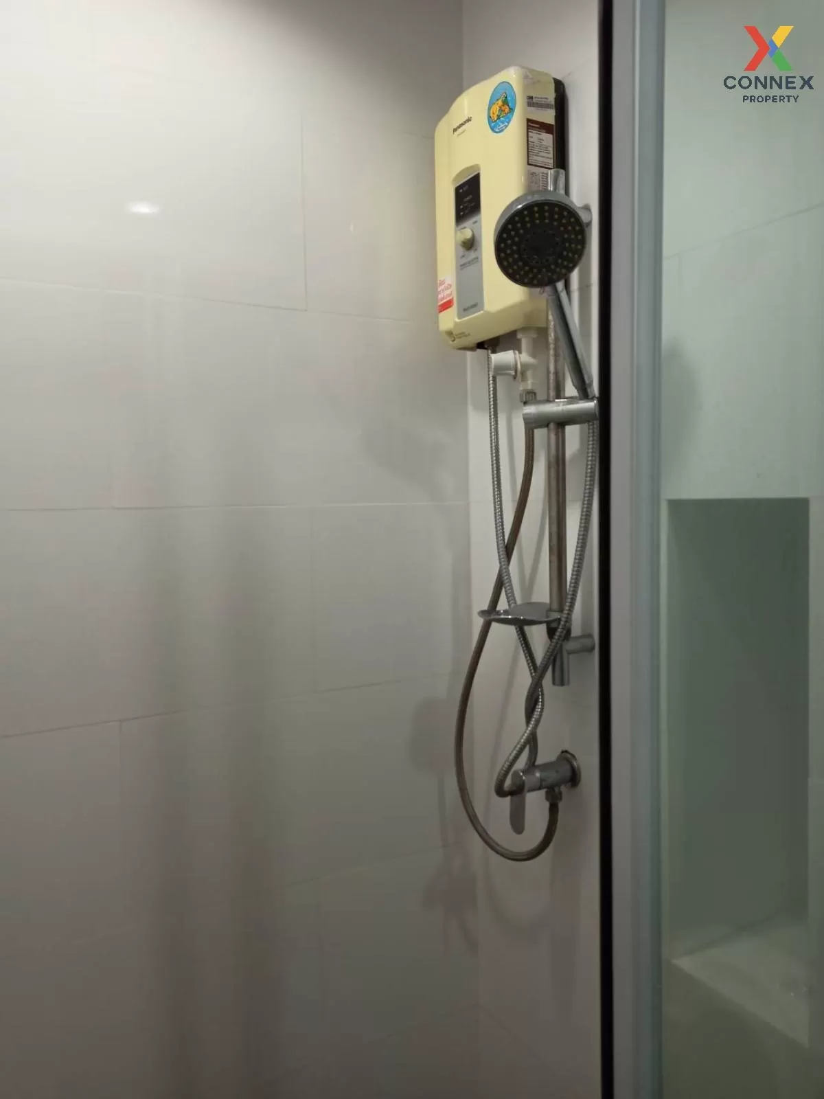 FOR RENT condo , The Base Park East Sukhumvit 77 , BTS-On Nut , P FOR RENT condo , The Base Park East Sukhumvit 77 , BTS-On Nut , P