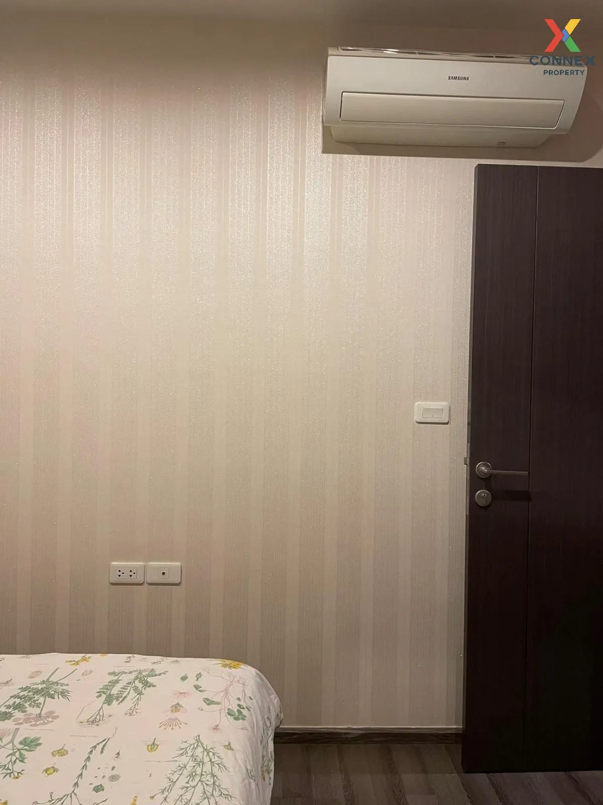 For Rent Condo , The Base Park West Sukhumvit 77 , BTS-On Nut , P