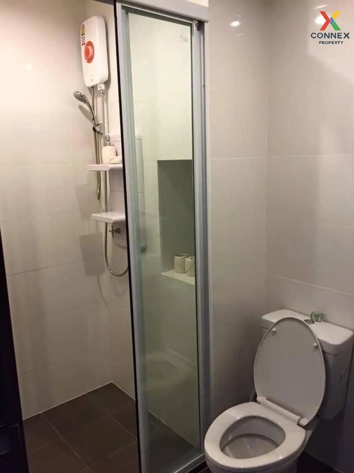 For Rent Condo , The Base Park West Sukhumvit 77 , BTS-On Nut , P