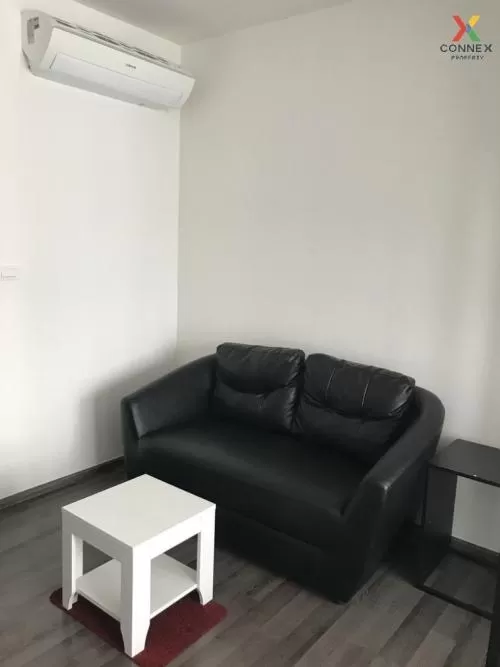 FOR RENT condo , The Base Park West Sukhumvit 77 , BTS-On Nut , Phra Khanong Nuea , Watthana , Bangkok , CX-67882