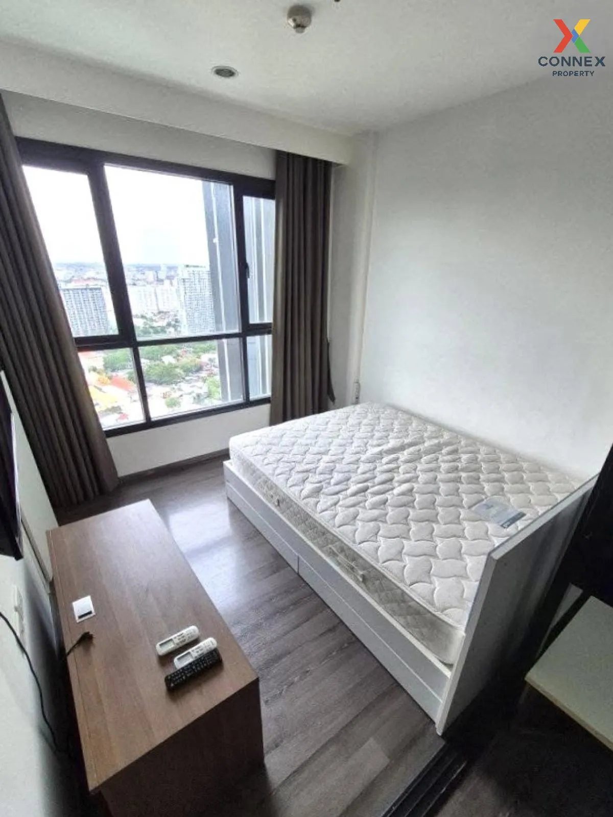For Rent Condo , The Base Park West Sukhumvit 77 , BTS-On Nut , P 3