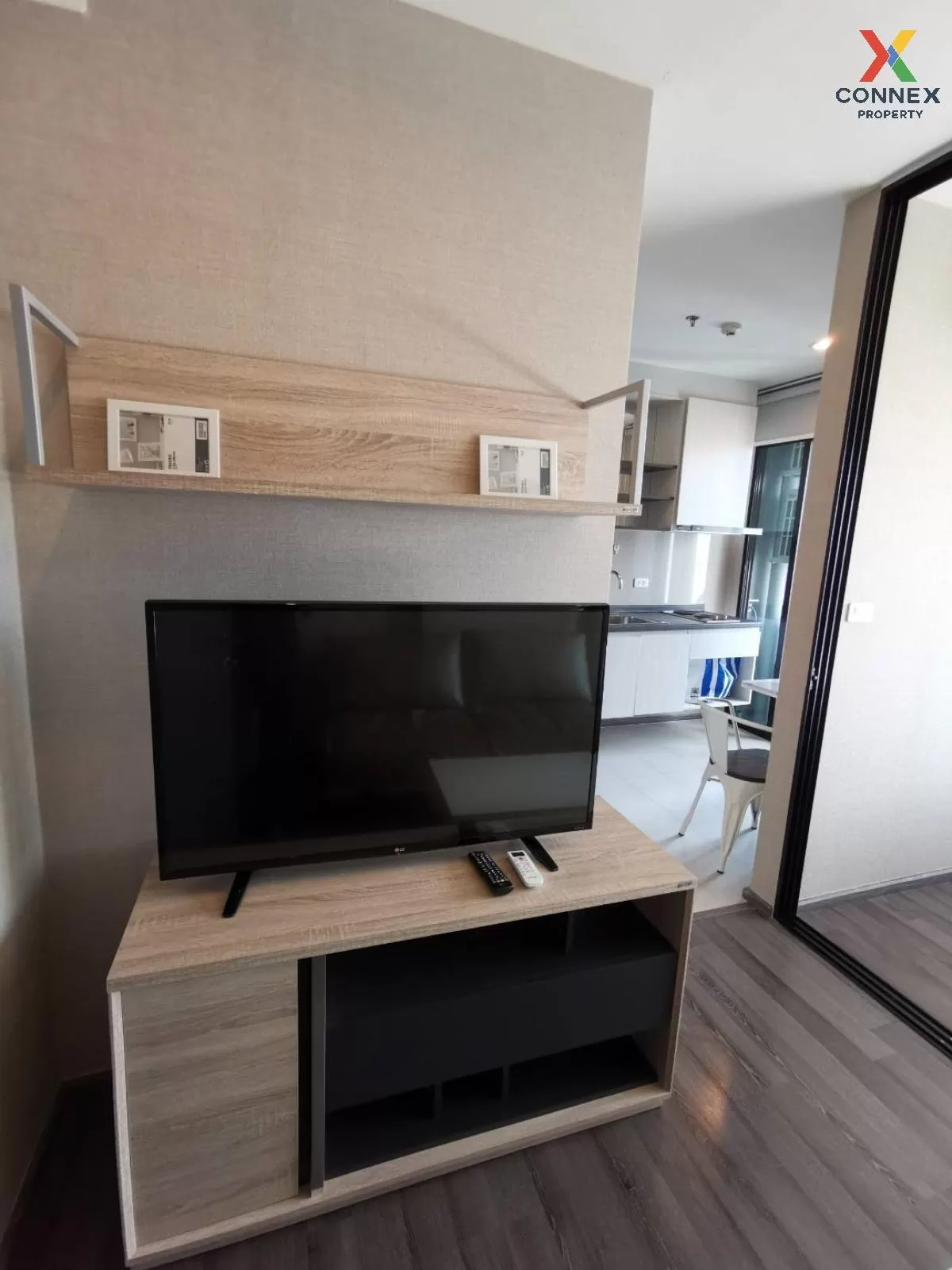 เช่าคอนโด  เดอะ เบส พาร์คเวสต์ สุขุมวิท 77 BTS-อ่อนนุช พระโขนงเหน เช่าคอนโด  เดอะ เบส พาร์คเวสต์ สุขุมวิท 77 BTS-อ่อนนุช พระโขนงเหน 2