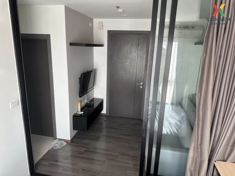 เช่าคอนโด  เดอะ เบส พาร์คเวสต์ สุขุมวิท 77 BTS-อ่อนนุช พระโขนงเหน เช่าคอนโด  เดอะ เบส พาร์คเวสต์ สุขุมวิท 77 BTS-อ่อนนุช พระโขนงเหน 2