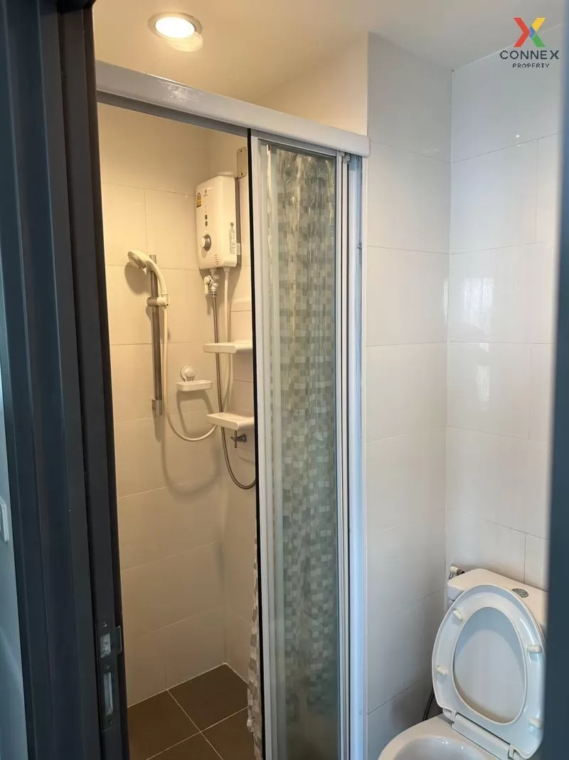 เช่าคอนโด  เดอะ เบส พาร์คเวสต์ สุขุมวิท 77 BTS-อ่อนนุช พระโขนงเหน เช่าคอนโด  เดอะ เบส พาร์คเวสต์ สุขุมวิท 77 BTS-อ่อนนุช พระโขนงเหน