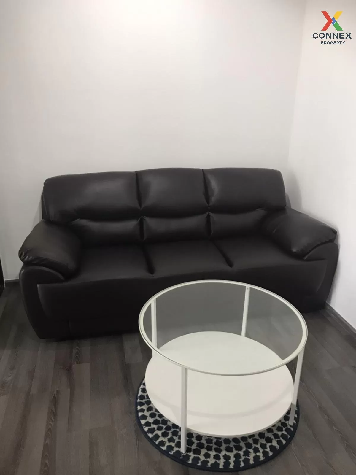 For Sale Condo , The Base Park West Sukhumvit 77 , BTS-On Nut , P 1