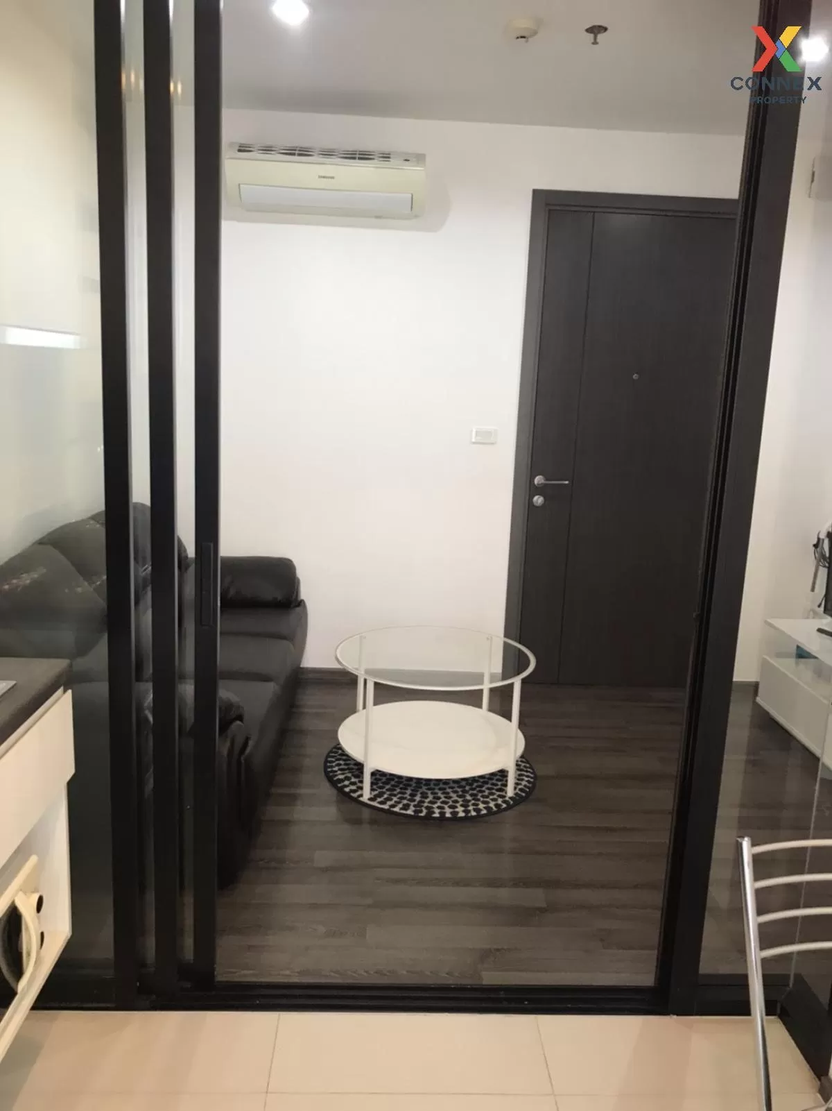 For Sale Condo , The Base Park West Sukhumvit 77 , BTS-On Nut , P 2