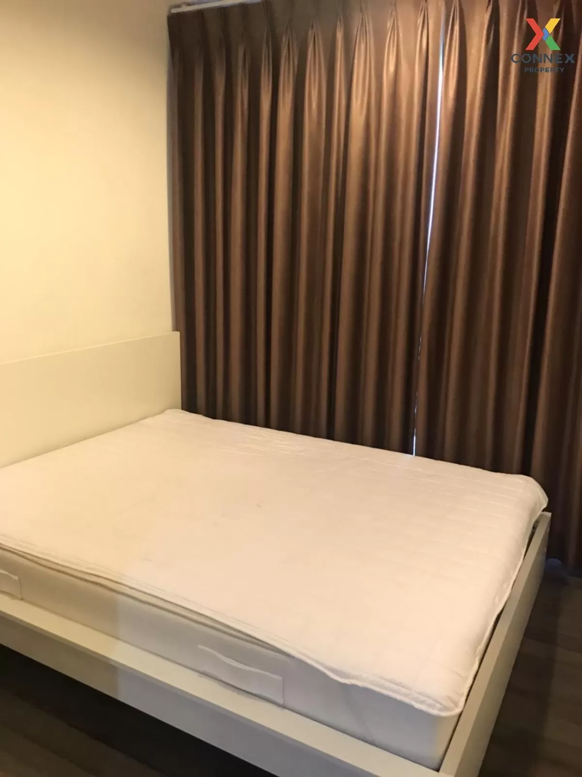 For Sale Condo , The Base Park West Sukhumvit 77 , BTS-On Nut , P 4