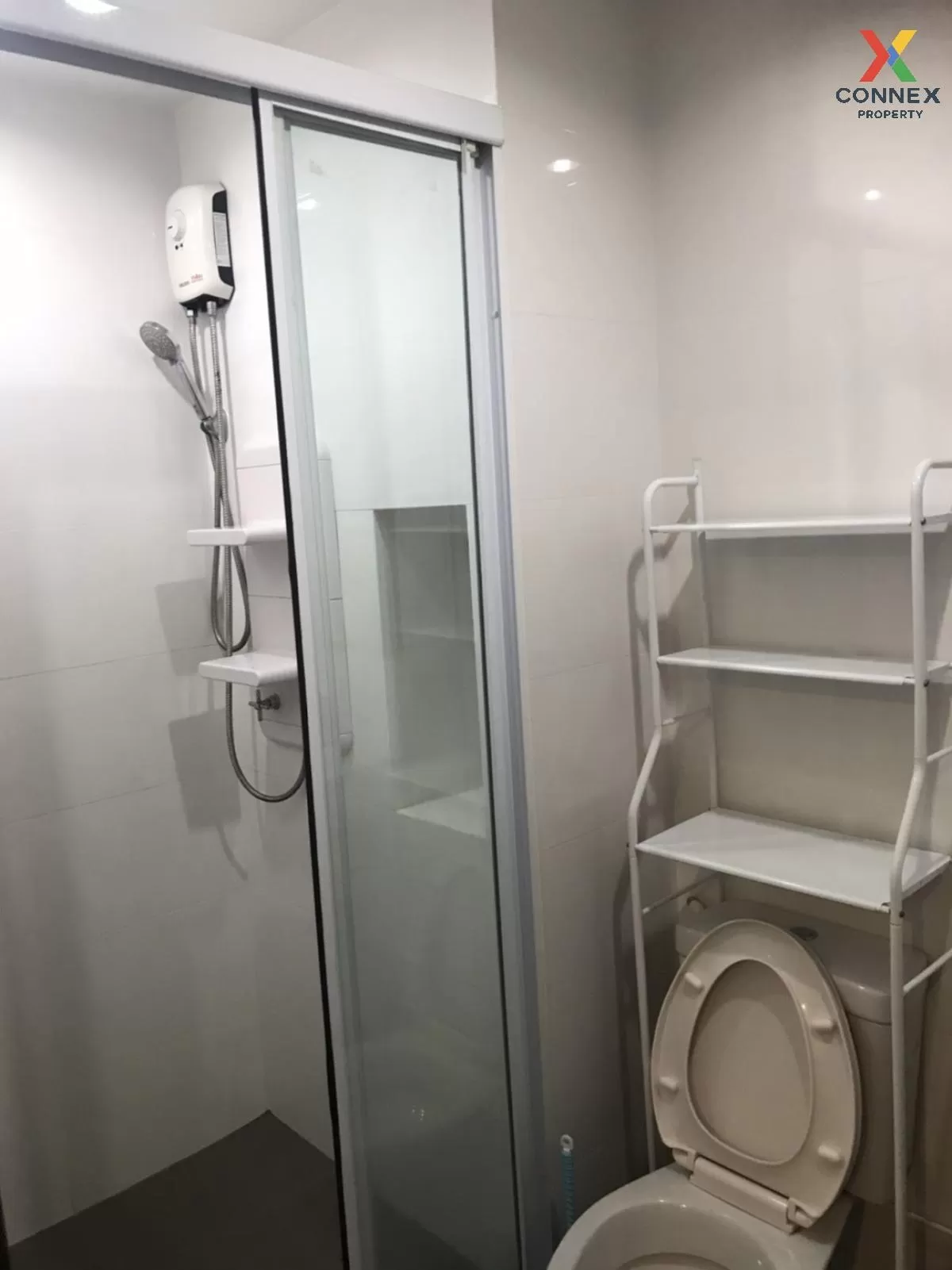 For Sale Condo , The Base Park West Sukhumvit 77 , BTS-On Nut , P