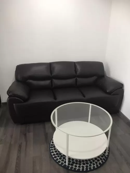 For Sale Condo , The Base Park West Sukhumvit 77 , BTS-On Nut , Phra Khanong Nuea , Watthana , Bangkok , CX-68050