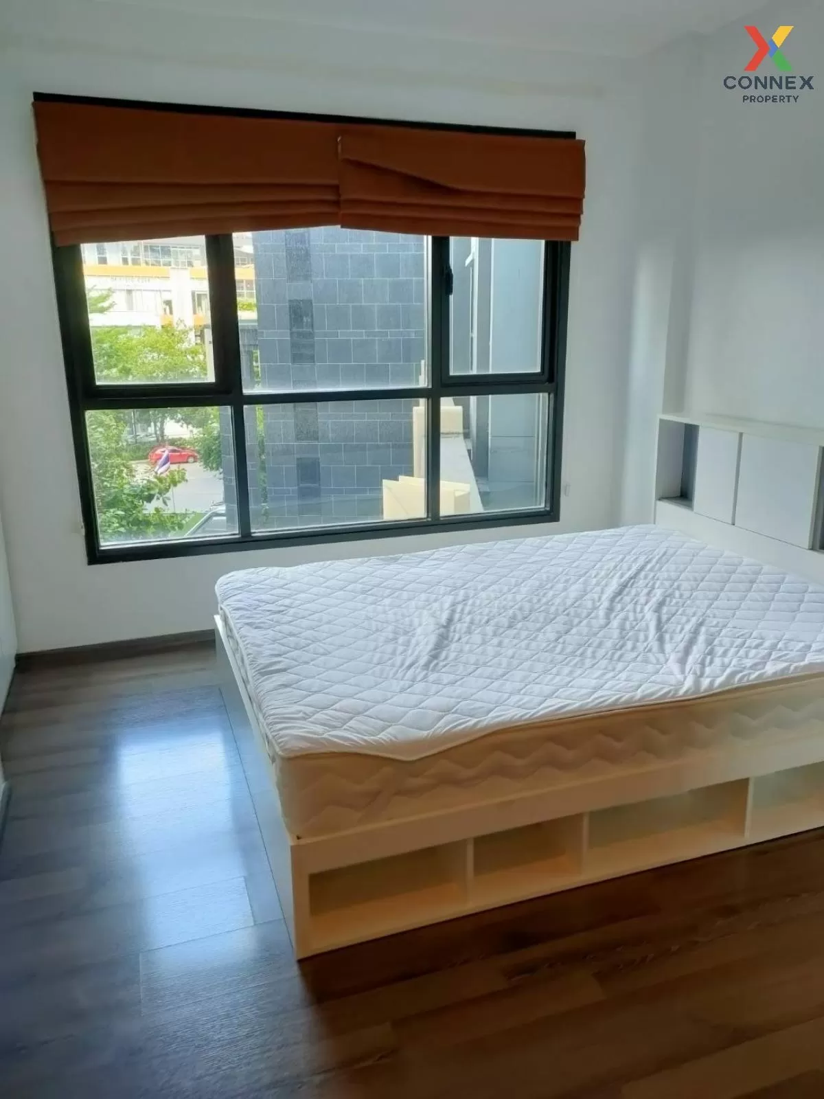 FOR RENT condo , The Base Park West Sukhumvit 77 , BTS-On Nut , P 3