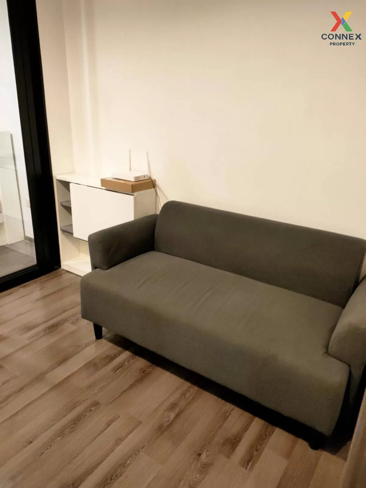 FOR RENT condo , The Base Park West Sukhumvit 77 , BTS-On Nut , P 4