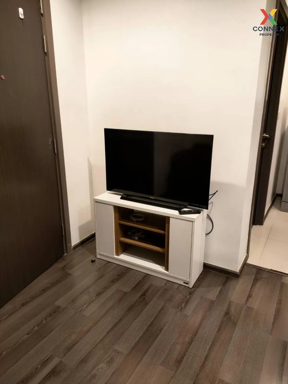 FOR RENT condo , The Base Park West Sukhumvit 77 , BTS-On Nut , P