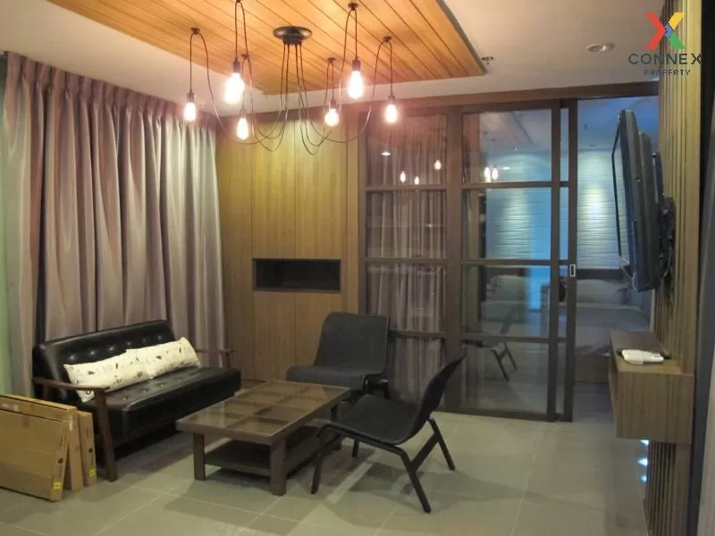 FOR RENT condo , The Base Rama 9 - Ramkhamhaeng , ARL-Ramkhamhaen 1