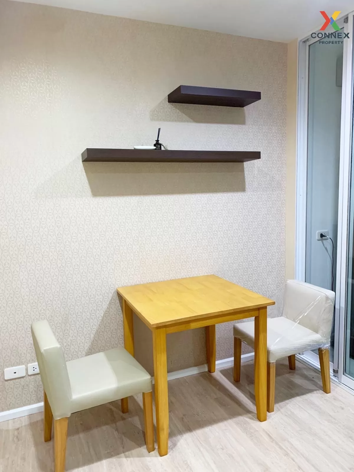 FOR RENT condo , The Base Rama 9 - Ramkhamhaeng , ARL-Ramkhamhaen 1