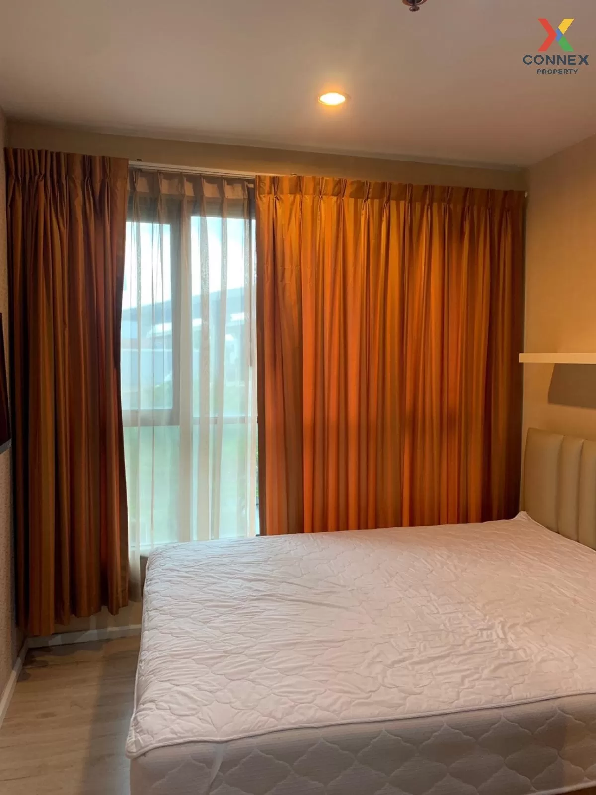 FOR RENT condo , The Base Rama 9 - Ramkhamhaeng , ARL-Ramkhamhaen 4