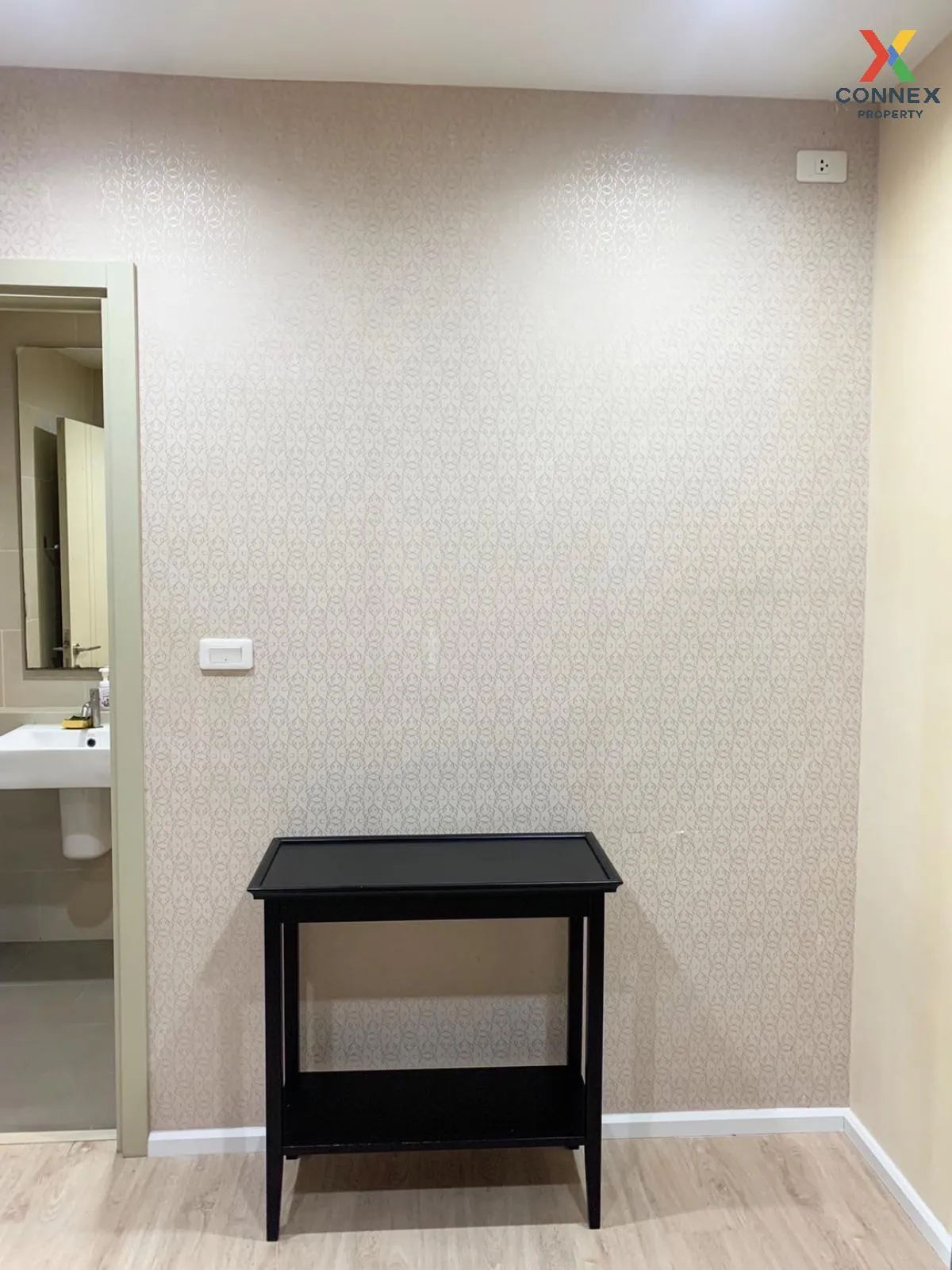 FOR RENT condo , The Base Rama 9 - Ramkhamhaeng , ARL-Ramkhamhaen