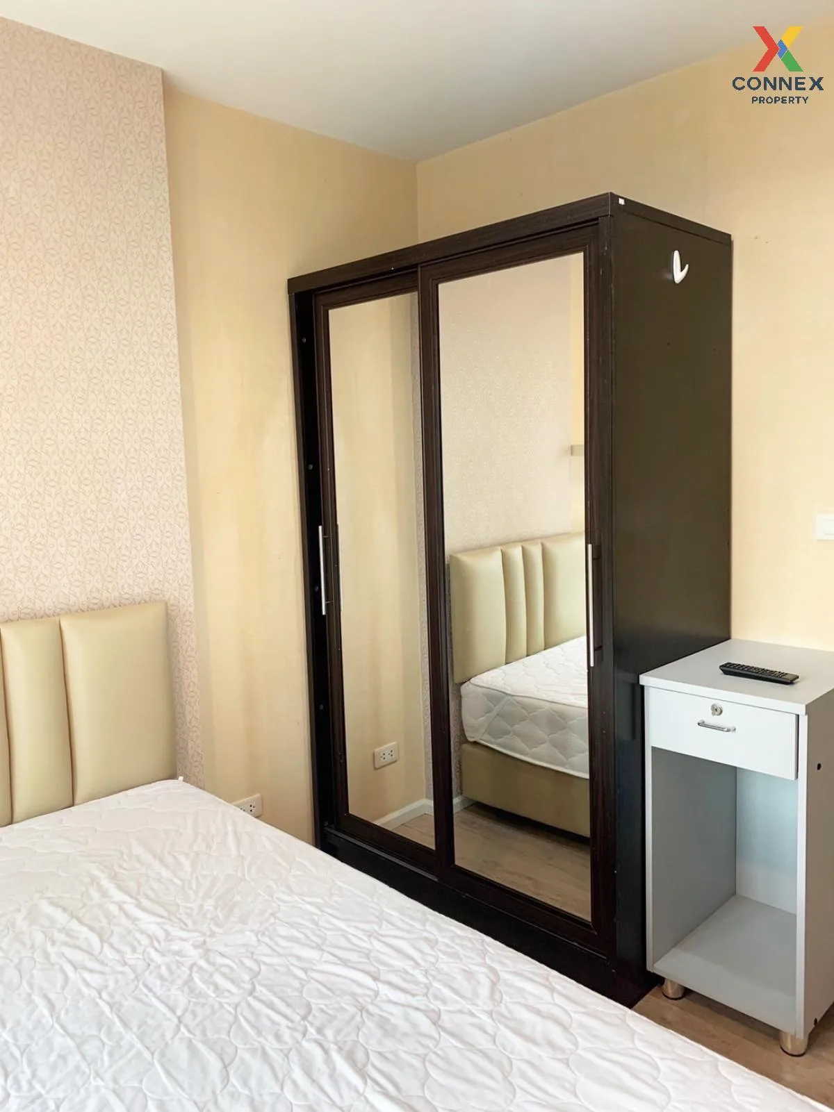 FOR RENT condo , The Base Rama 9 - Ramkhamhaeng , ARL-Ramkhamhaen