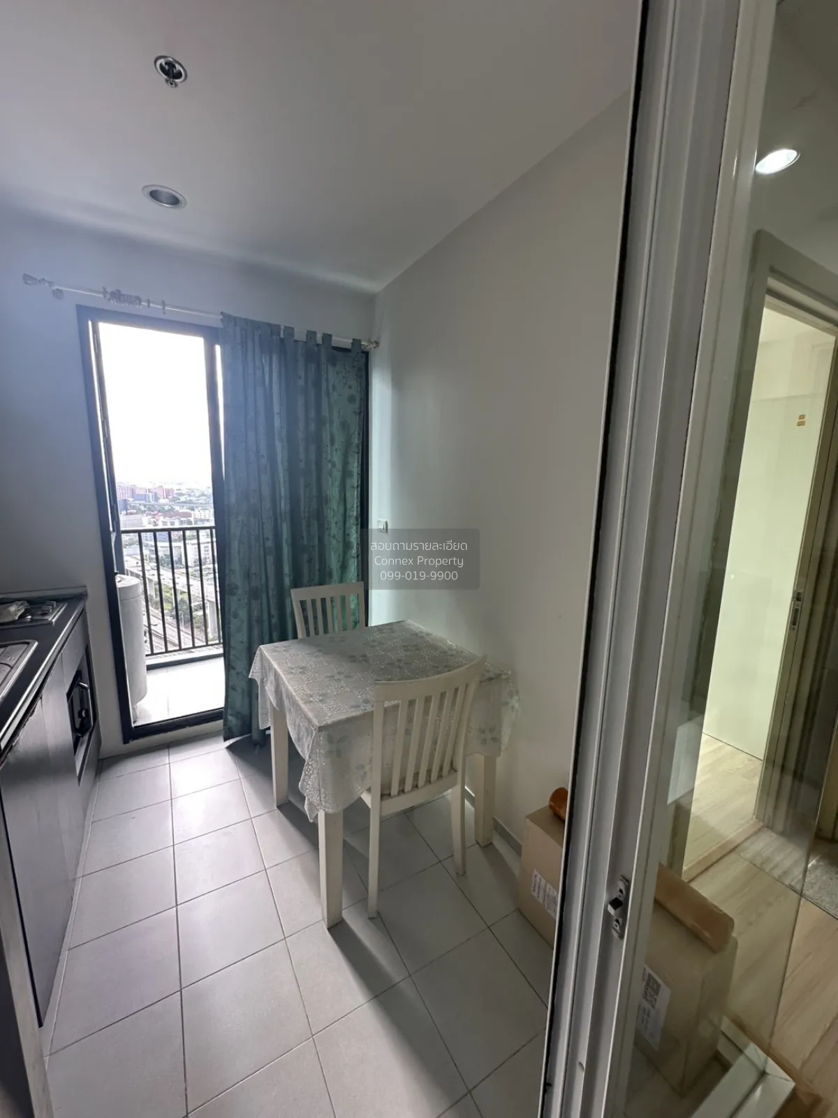 FOR RENT condo , The Base Rama 9 - Ramkhamhaeng , ARL-Ramkhamhaen 2