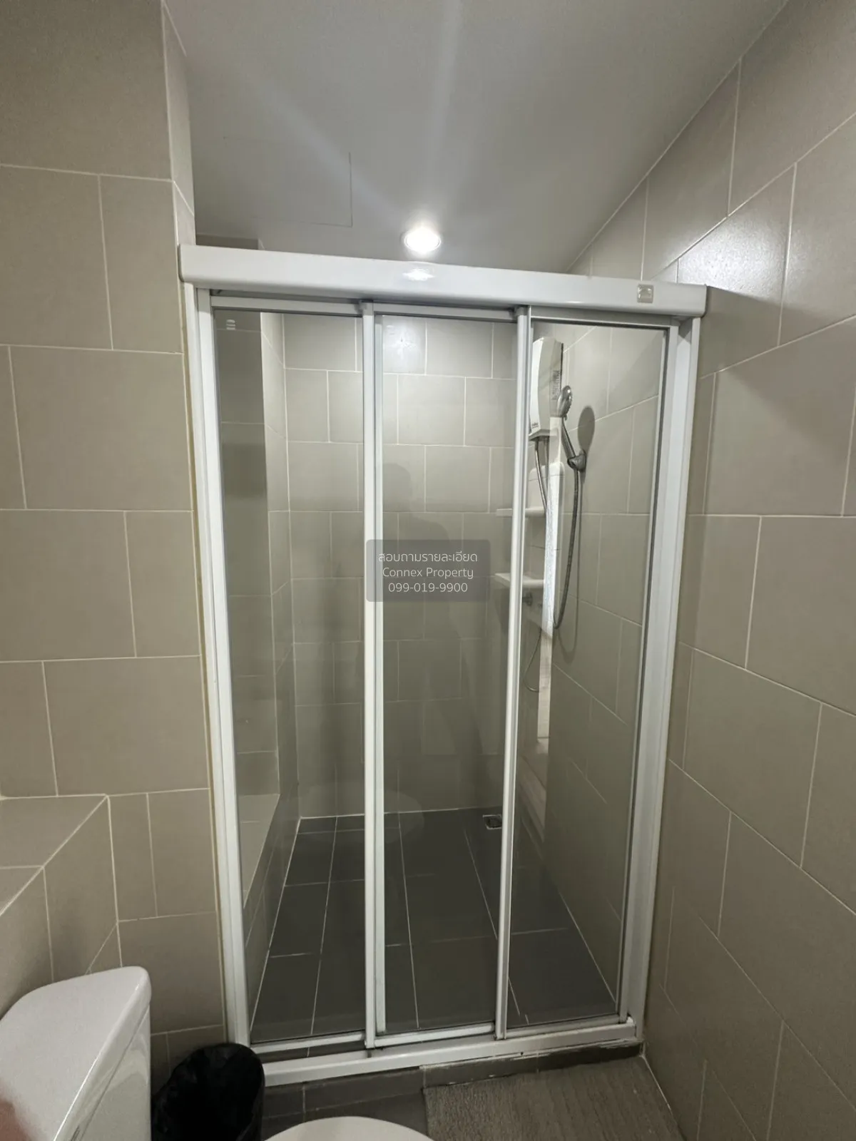 FOR RENT condo , The Base Rama 9 - Ramkhamhaeng , ARL-Ramkhamhaen