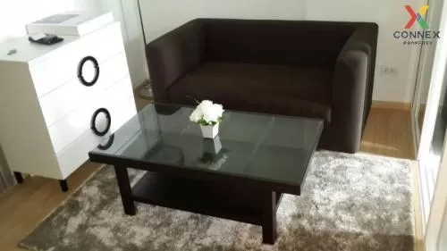 FOR RENT condo , The Base Rama 9 - Ramkhamhaeng , ARL-Ramkhamhaeng , Hua Mak , Bang Kapi , Bangkok , CX-68288