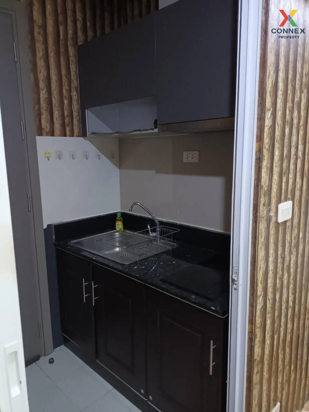 FOR RENT condo , The Base Rama 9 - Ramkhamhaeng , ARL-Ramkhamhaen FOR RENT condo , The Base Rama 9 - Ramkhamhaeng , ARL-Ramkhamhaen 2