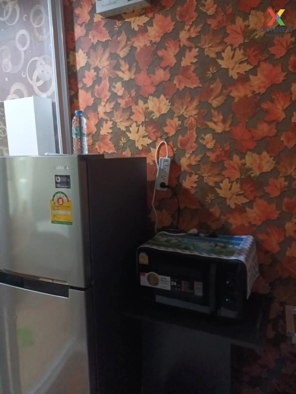 FOR RENT condo , The Base Rama 9 - Ramkhamhaeng , ARL-Ramkhamhaen FOR RENT condo , The Base Rama 9 - Ramkhamhaeng , ARL-Ramkhamhaen 3