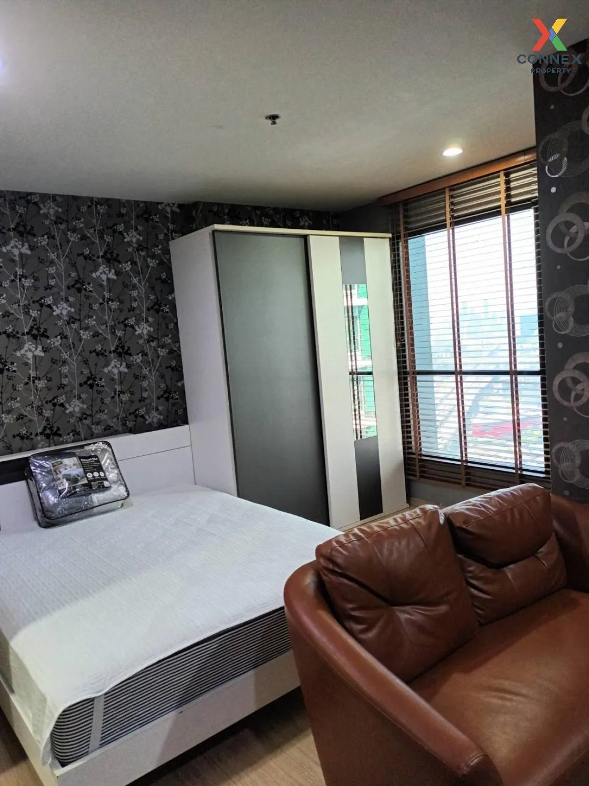 FOR RENT condo , The Base Rama 9 - Ramkhamhaeng , ARL-Ramkhamhaen FOR RENT condo , The Base Rama 9 - Ramkhamhaeng , ARL-Ramkhamhaen 4