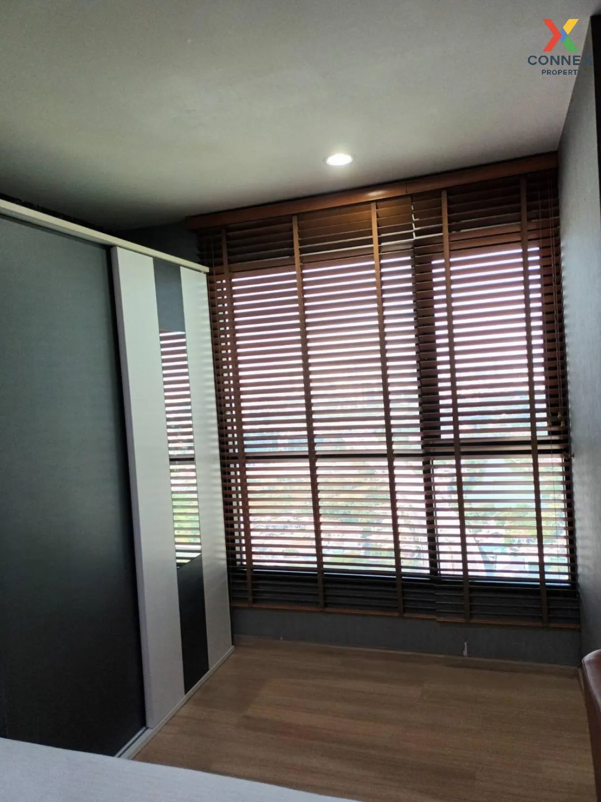 FOR RENT condo , The Base Rama 9 - Ramkhamhaeng , ARL-Ramkhamhaen FOR RENT condo , The Base Rama 9 - Ramkhamhaeng , ARL-Ramkhamhaen