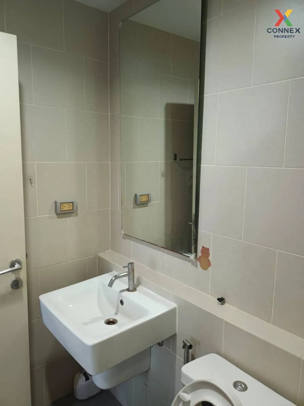 FOR RENT condo , The Base Rama 9 - Ramkhamhaeng , ARL-Ramkhamhaen FOR RENT condo , The Base Rama 9 - Ramkhamhaeng , ARL-Ramkhamhaen