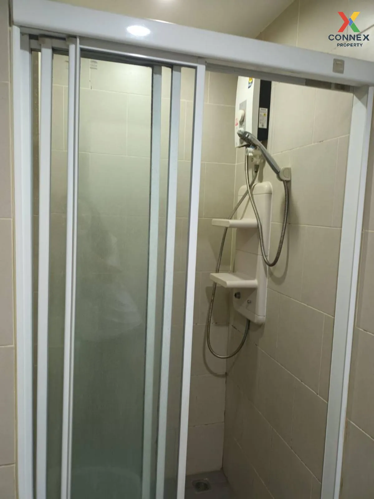 FOR RENT condo , The Base Rama 9 - Ramkhamhaeng , ARL-Ramkhamhaen FOR RENT condo , The Base Rama 9 - Ramkhamhaeng , ARL-Ramkhamhaen