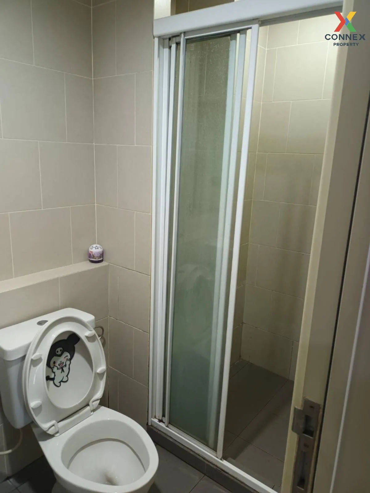 FOR RENT condo , The Base Rama 9 - Ramkhamhaeng , ARL-Ramkhamhaen FOR RENT condo , The Base Rama 9 - Ramkhamhaeng , ARL-Ramkhamhaen