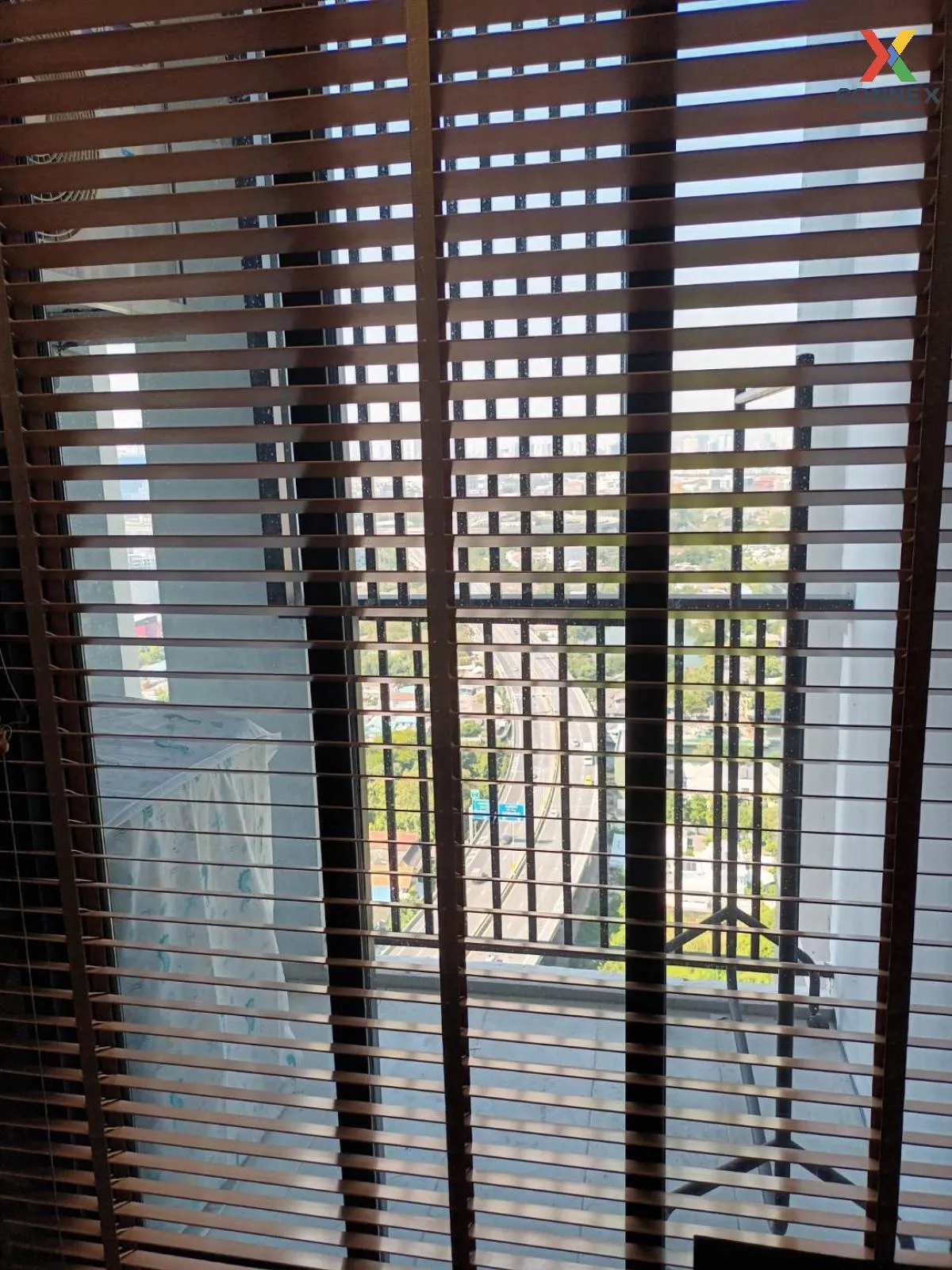 FOR RENT condo , The Base Rama 9 - Ramkhamhaeng , ARL-Ramkhamhaen FOR RENT condo , The Base Rama 9 - Ramkhamhaeng , ARL-Ramkhamhaen