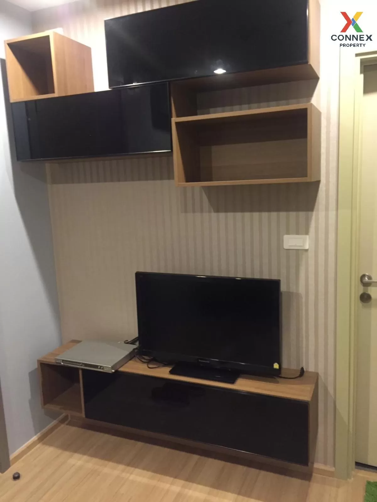 เช่าคอนโด  เดอะ เบส พระราม 9 - รามคำแหง ARL-รามคำแหง หัวหมาก เขต  1