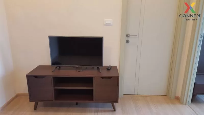 FOR RENT condo , The Base Rama 9 - Ramkhamhaeng , ARL-Ramkhamhaen 2