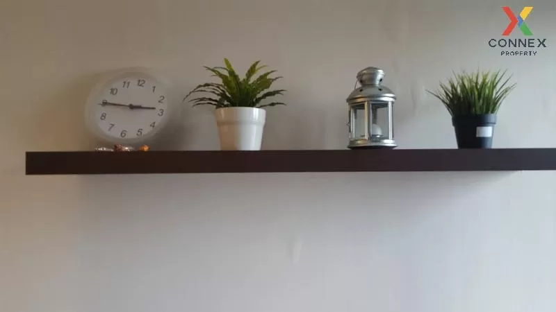 FOR RENT condo , The Base Rama 9 - Ramkhamhaeng , ARL-Ramkhamhaen 4