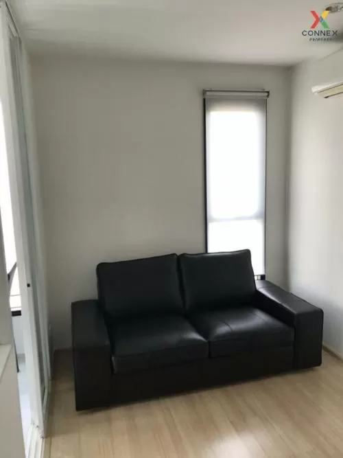 FOR RENT condo , The Base Rama 9 - Ramkhamhaeng , ARL-Ramkhamhaeng , Hua Mak , Bang Kapi , Bangkok , CX-68376