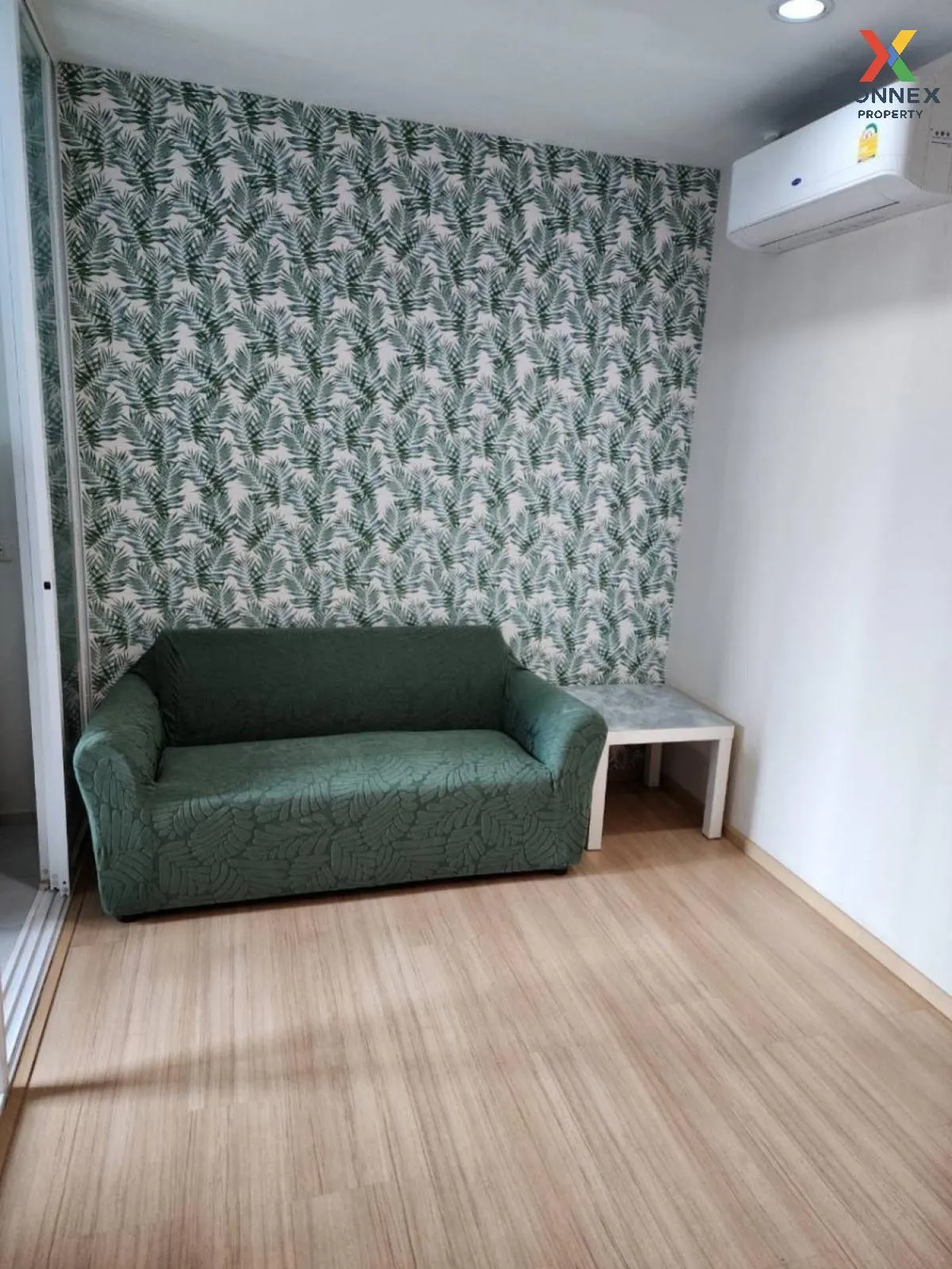 เช่าคอนโด  เดอะ เบส พระราม 9 - รามคำแหง ARL-รามคำแหง หัวหมาก เขต  3